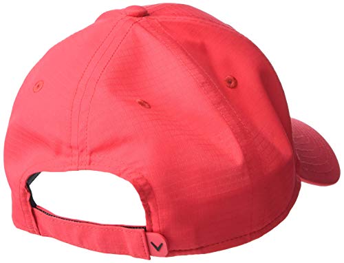 Image of Golf 2020 Liquid Metal Adjustable Hat