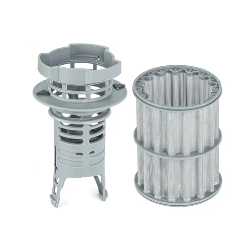 645038 tB^[APAH􂢋@Ή