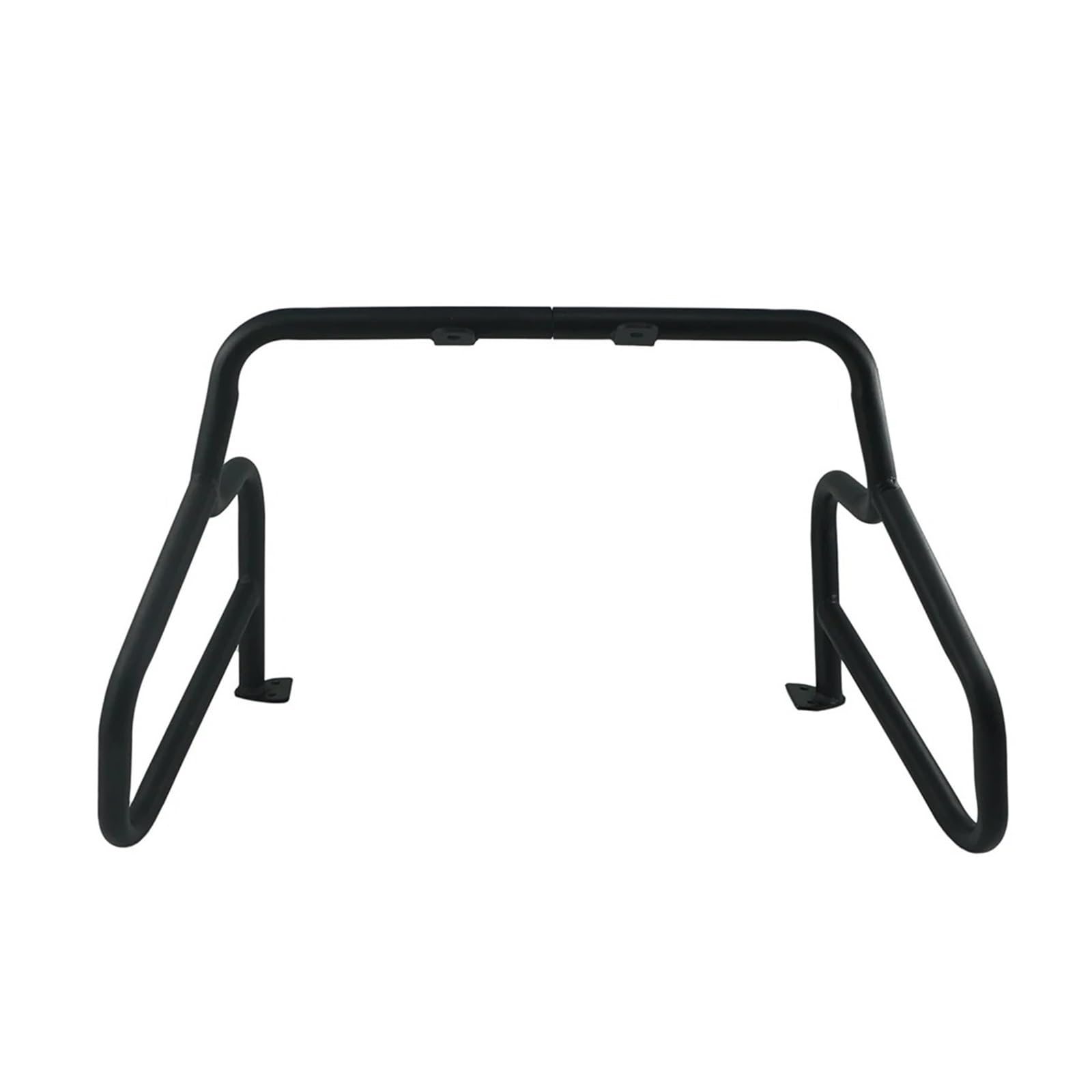 Paraurti paramotore Per BMW R1200GS R1200 GS GS1200 LC 2013-2018 Barra Di Protezione Per Moto Tubo Motore Paraurti Telaio Superiore Inferiore