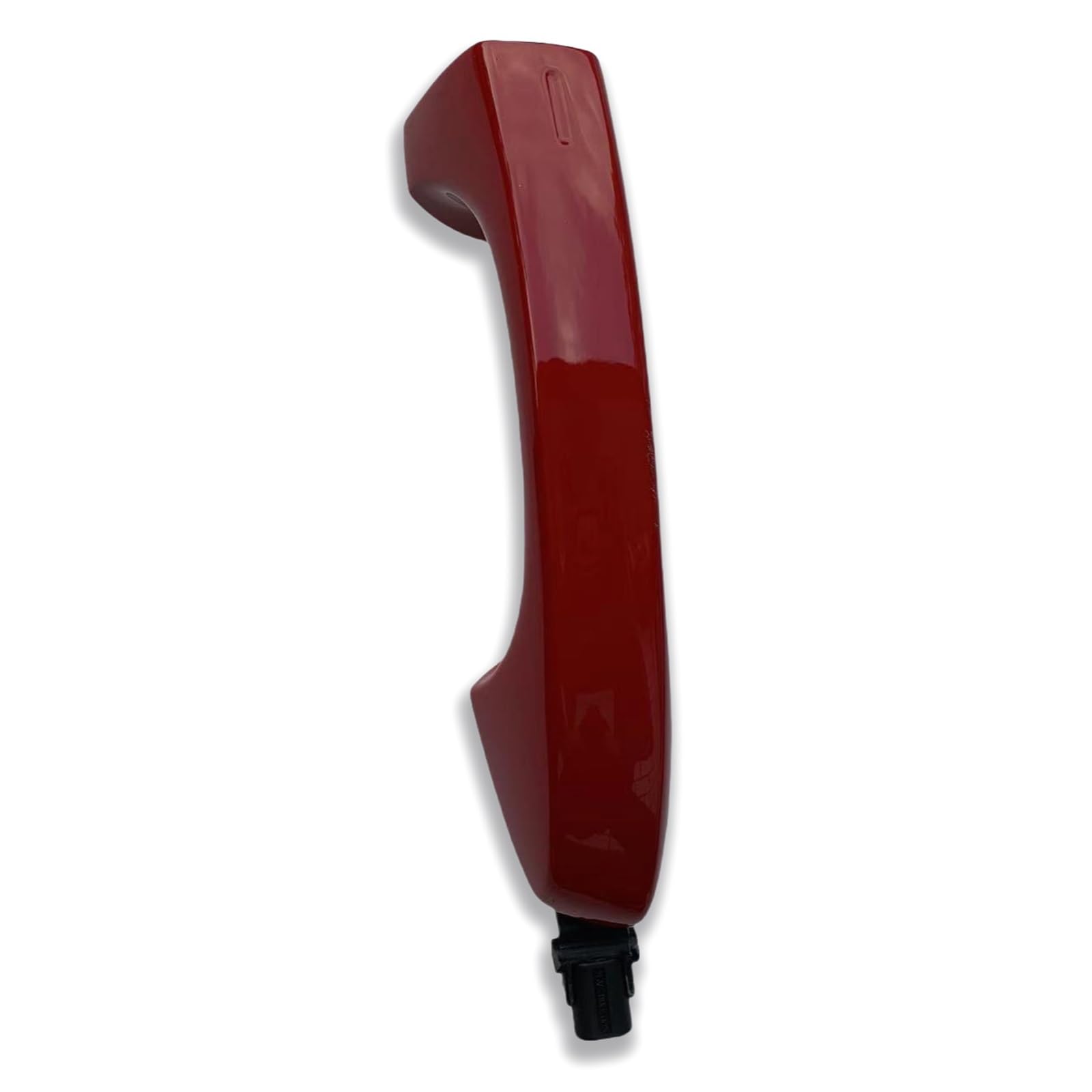 Vdifsvb for VW for Golf 7 for Arteon for T-ROC for Skoda for Kodiaq for Superb MK3 for Octavia 7 Door Handle Side Exterior Door Handle(G,Right)
