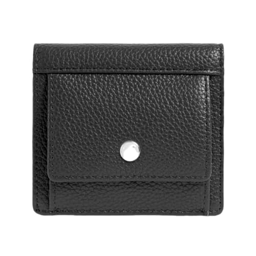 [JPAYAROGOAN] z fB[X z  ɏ ^ X y RpNg  ܂肽  Be[W V[gƏK ϋv j ƌvp ʋ l (ubNC9.5*8.5*1cm)