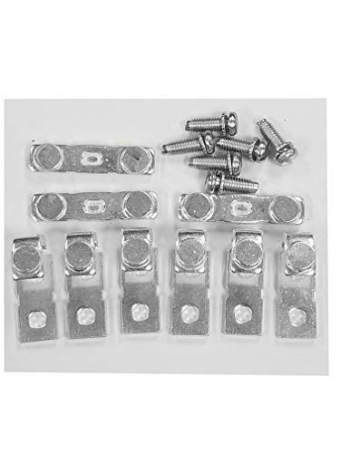 BBI 3TY7440-0A N New