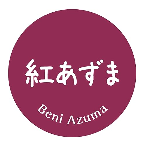 [ChC񂽂] ܂ iV[ 240 ی`30~ A[g Ɩp ʕx (165_g)