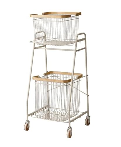 h[bN 2i JSt LX^[t oXPbgS JS E߂ X  ACA zCg Mash