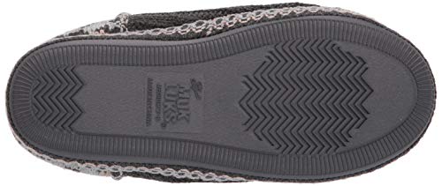 MUK LUKS Women's Leigh Slippers4