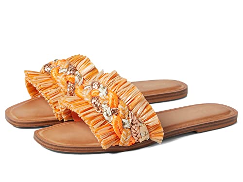 Image of ALDO Women's Rattana