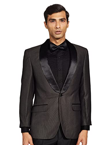 Image of Park Avenue Men Suit