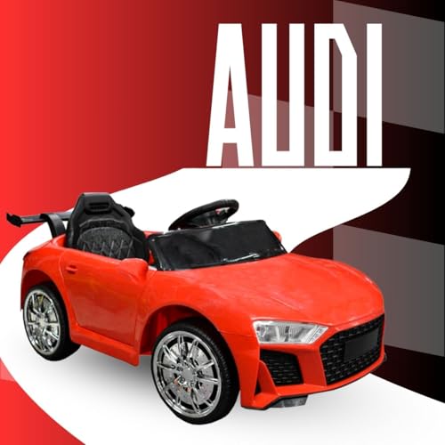 Catálogo para Comprar On-line Audi electrico - los más vendidos. 24 Catálogo para Comprar On-line Audi electrico - los más vendidos. 12