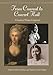From Convent to Concert Hall: A Guide to Women Composers
