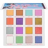 bhcosmetics