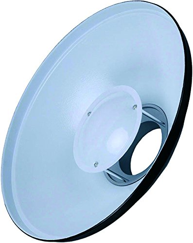 Godox Connect Cable for KNOWLED F200BI Panel (16.4')