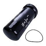 YIHETOP Hydraulic Oil Filter 4196-03-5152 11Y-60-28712 Compatible for Komatsu WA100-5 WA150-5