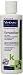 Virbac Keratolux Shampoo, 8-Ounce