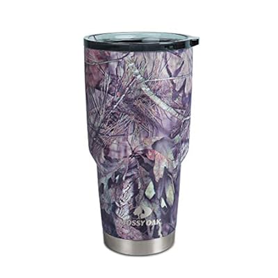 camo yeti cup