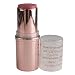 Josie Maran Color Stick Wild Rose
