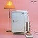 Price comparison product image Three Imaginary Boys [VINYL]