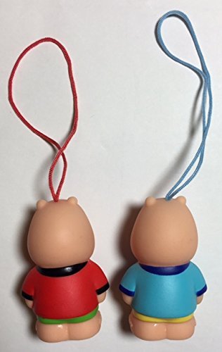 【完品】Meiji イソジン カバくん 指人形 ソフビ フィギュア20個セット Amazon.co.jp: 明治 meiji イソジンうがい薬 カバくん指人形 ハッピVer