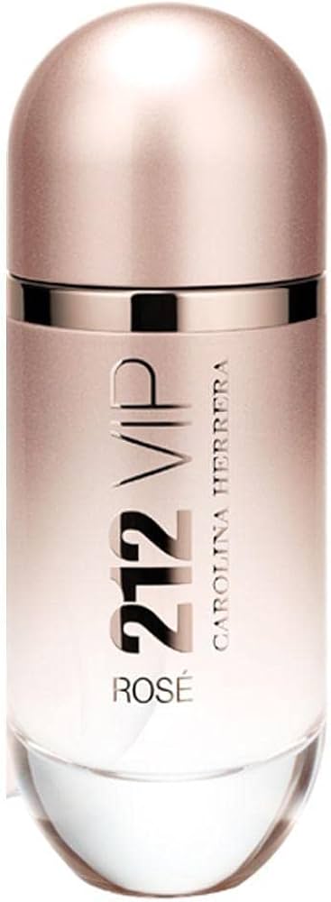 carolina herrera 212 amazon