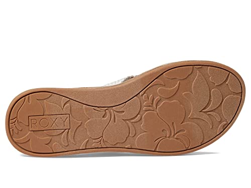Image of Roxy Women's Colbee Hi Flip Flop Sandal
