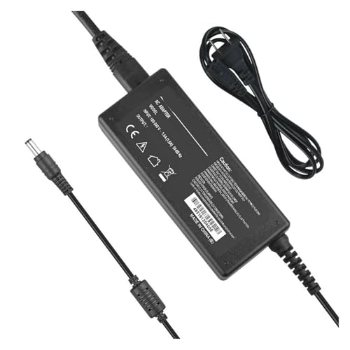 Adaptador de corriente 22V RHNLMGKL miniatura 1