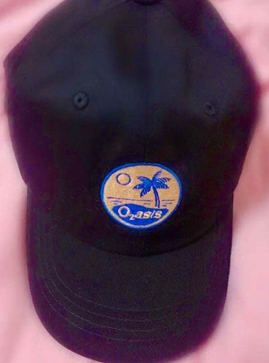 EXO チャニョル キャップ Exo Chanyeol Cap | eBay