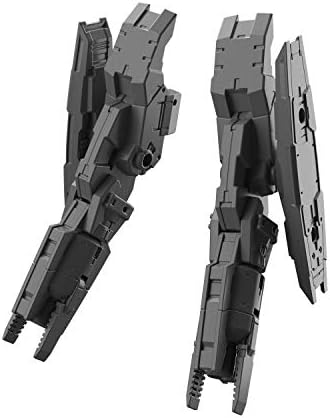 Bandai Hobby 30 Mm Multi Booster Unit 30 Min Mission image 4
