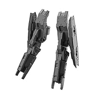 30MM 1/144 マルチブースターユニット プラモデル（再販）