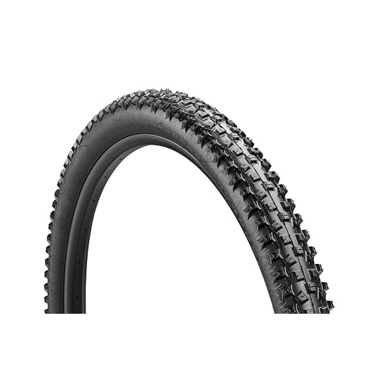 Schwinn Replacement Bike Tire, 29 x 2.25 Inch Folding Kevlar Puncture Guard Mountain Bike Tire, Aggressive Tread Pattern, Durable Steel Bead Construction, Replacement for 29 Inch Mountain Bicycles