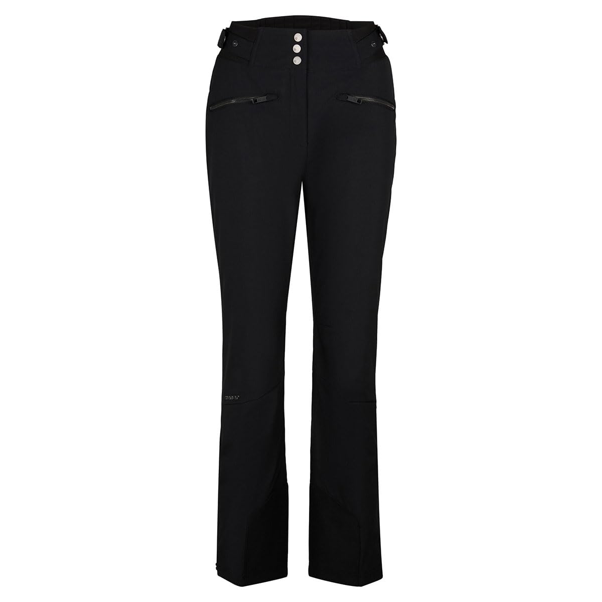 Ziener TILLA-Z Pants Lady