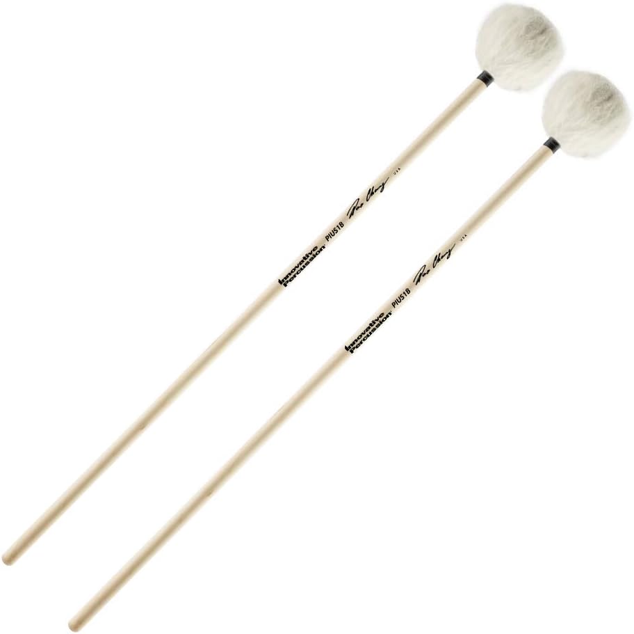 KOSTH コッス グロッケン No.226 鉄琴 打楽器 32鍵盤 KOSTH コッス