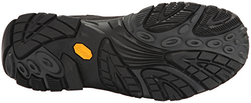 Image of Merrell Women's Moab 2 Mid GTX High Rise Hiking Boots Green (Sedona Sage) 5 UK