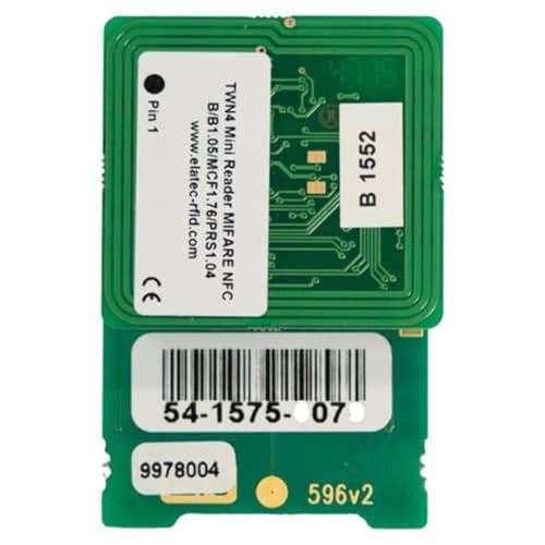 ENTRY PANEL IP BASE RFID/READER 9156031 2N