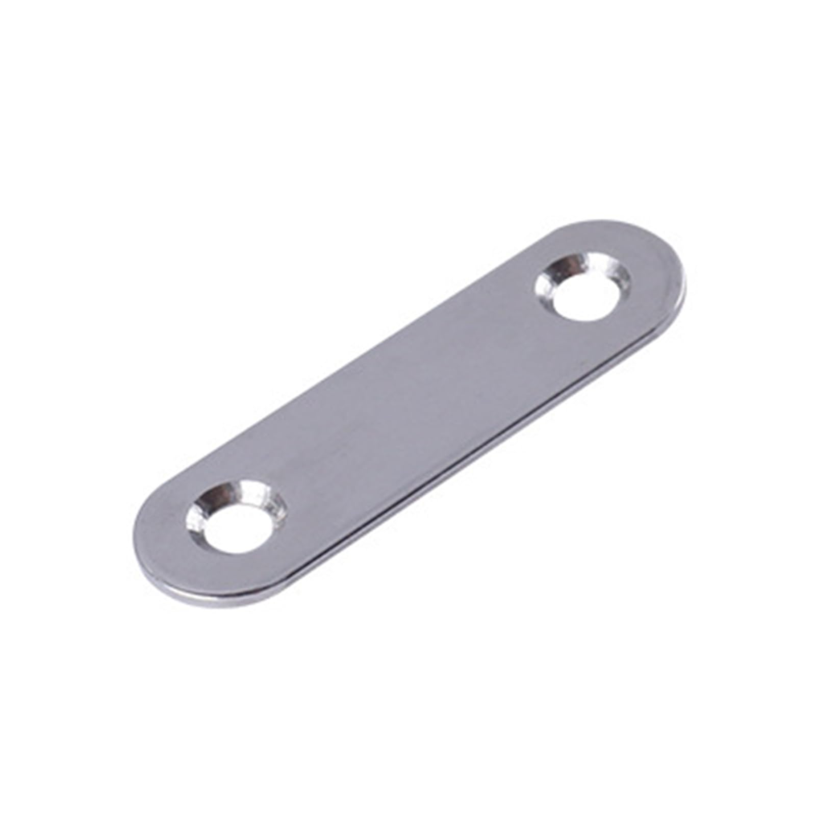 10pcs Corner Brace Stainless Steel L Bracket Heavy Duty Right Angles Bracket for Wood Chair Bookshelf Board Furniture L Shelf Heavy Duty for Shelves Wood