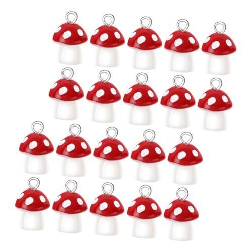 [KALLORY] 20 ^LmR`[ WANZT[py_g ϋv Kтɂ WG[ lbNX uXbg L[z