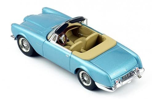 Amazon | グリーンライト 1/64 インディカー 佐藤琢磨 30 2019