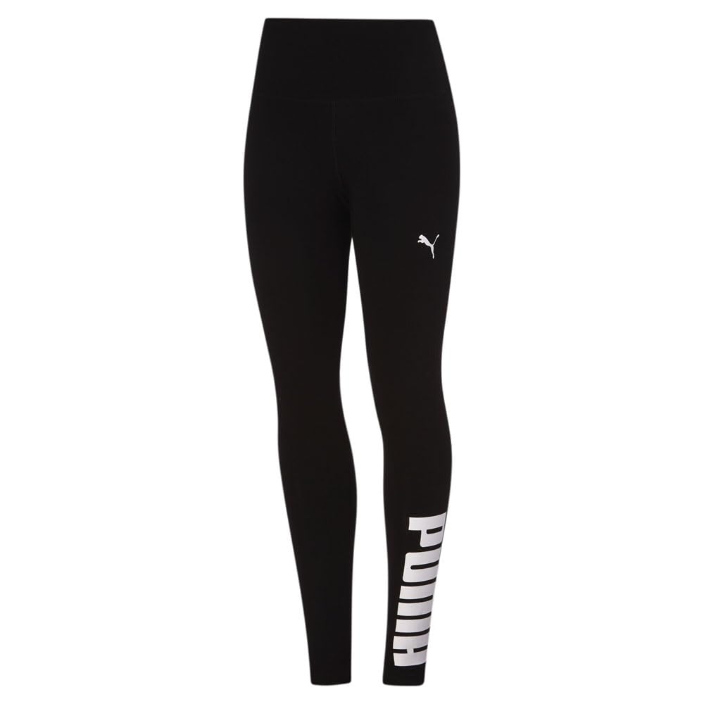 PUMA Women's Athletics Tights Leggings