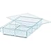 Produktbild Bosch KSZ10010 Zubehör für Kühl-Gefrier-Kombinationen, Snackbox