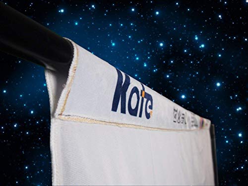 Kate Fondo Fotográfico Estrellas Azules 7x5ft miniatura 5