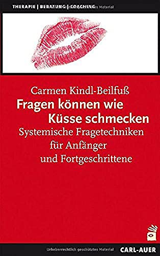 Die besten Bücher: SYSTEMISCHE BERATUNG / INTERVENTION | dieprojektmanager