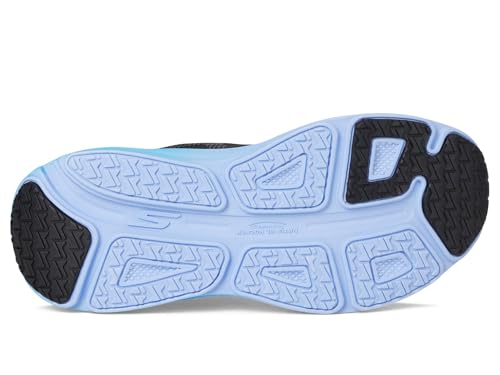 Image of Skechers Women's Max Cushioning Endeavour Hallandale