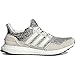 Produktbild Ultraboost Rlea Lab