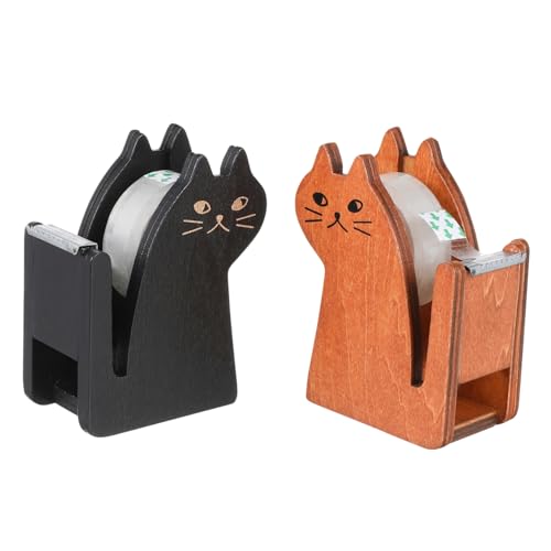 OSOLADY 2 L^e[vz_[ ؐ vŊ炩ȃGbW fXNpe[vJb^[ ƂItBX