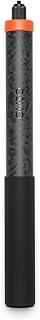 DJI Osmo 2.5m Extended Carbon Fiber Selfie Stick Price In India