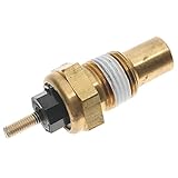 Standard Motor Products TS-36 Fuel Injection Temperature Sensors
