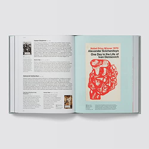 Image of The Penguin Modern Classics Book