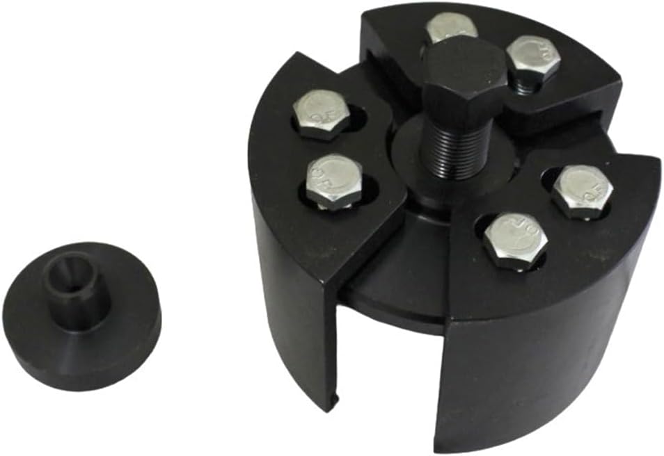 CTA Tools 4043 6.6L Duramax Rear Crankshaft Seal Remover