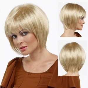 : Francesca (Frosted)