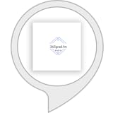 gerader strich schweizer tastatur  365 Grad