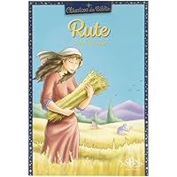 Unknown 8537638064 Book Cover