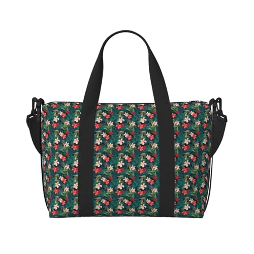 Sac de voyage polyvalent parfait comme bagage à main cabine pour avion